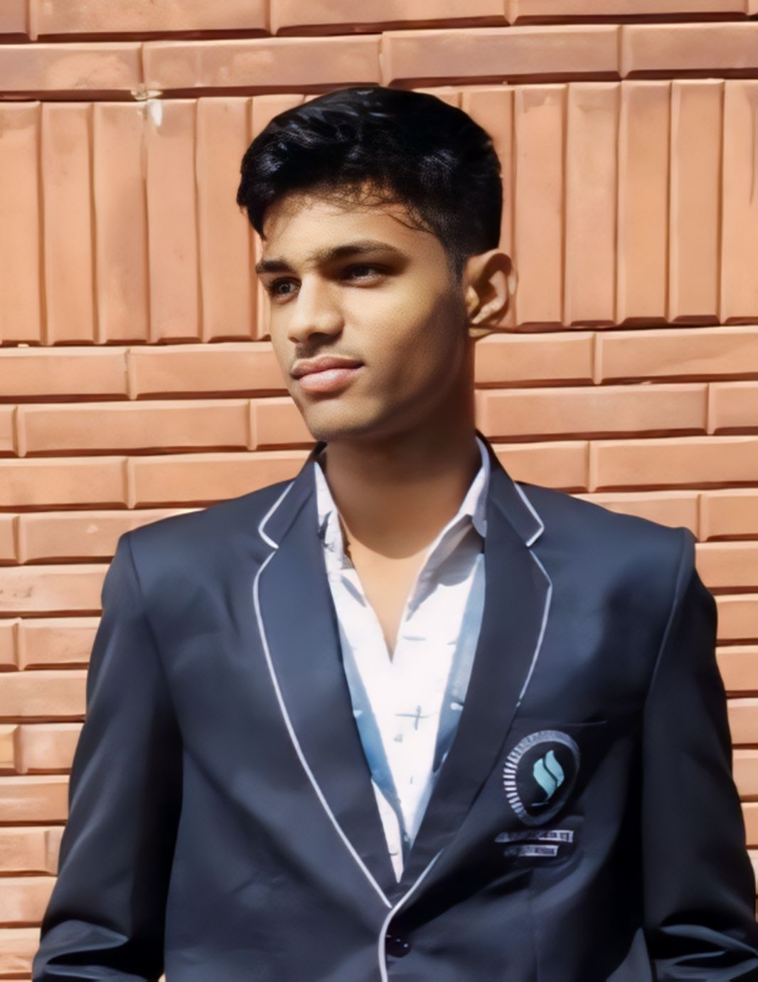 Shivam Indore